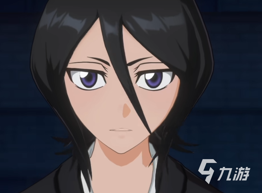 境界刀鸣安装包下载及安装详细教程