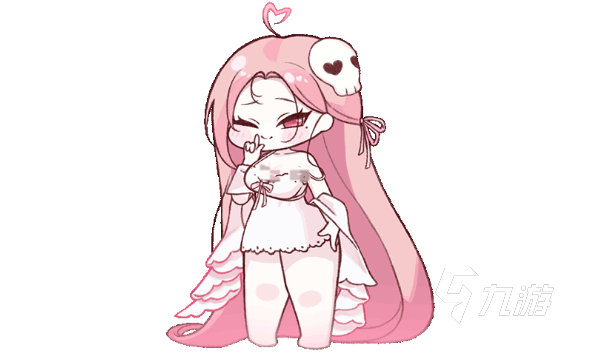 嘟嘟脸恶作剧赛琳娜玩法揭秘及趣味体验分享