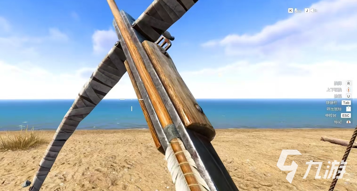 失控进化中远程武器推荐与选择指南