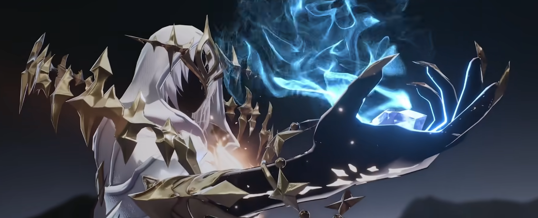 二重螺旋密函使用方法与玩法技巧全解析