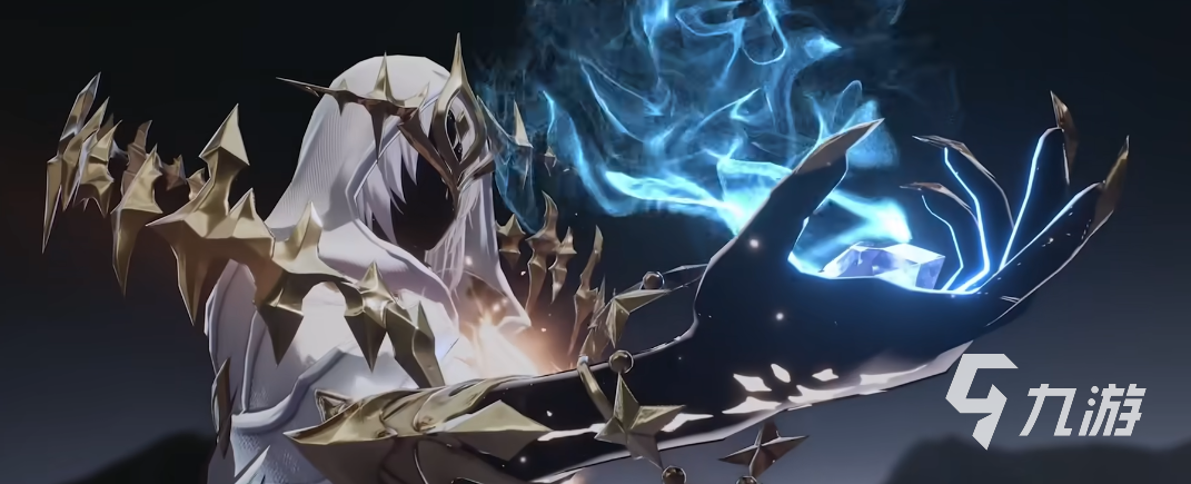 二重螺旋密函使用方法与玩法技巧全解析