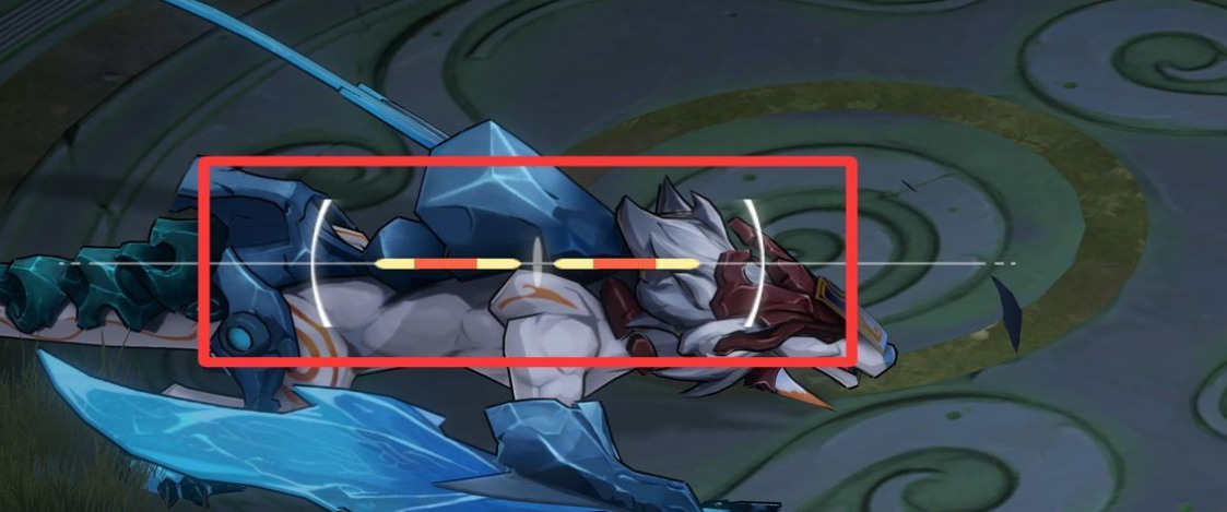 辉烬战斗模式全解析:高效应对战斗机制技巧分享