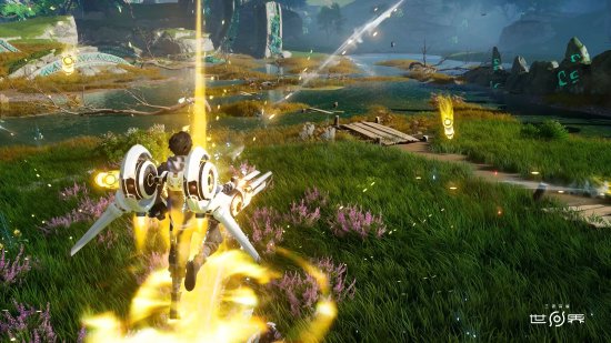 王者荣耀世界曜强度解析及技能详解