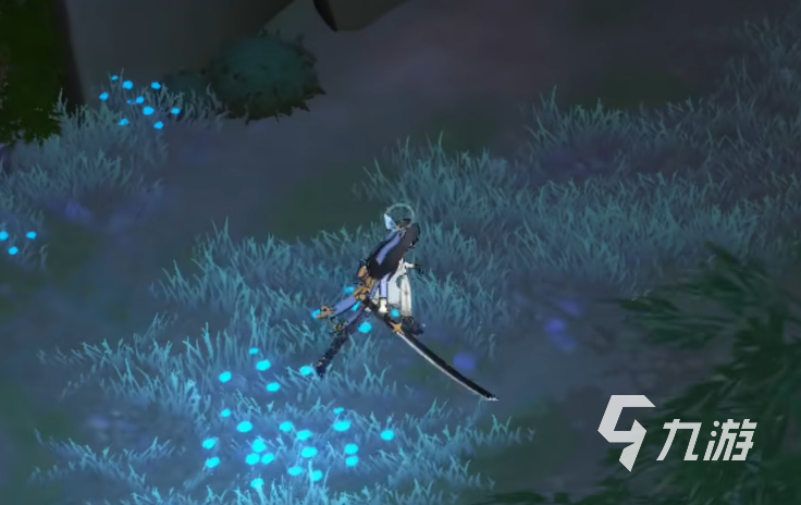 辉烬公测时间确定了吗?最新上线日期一览