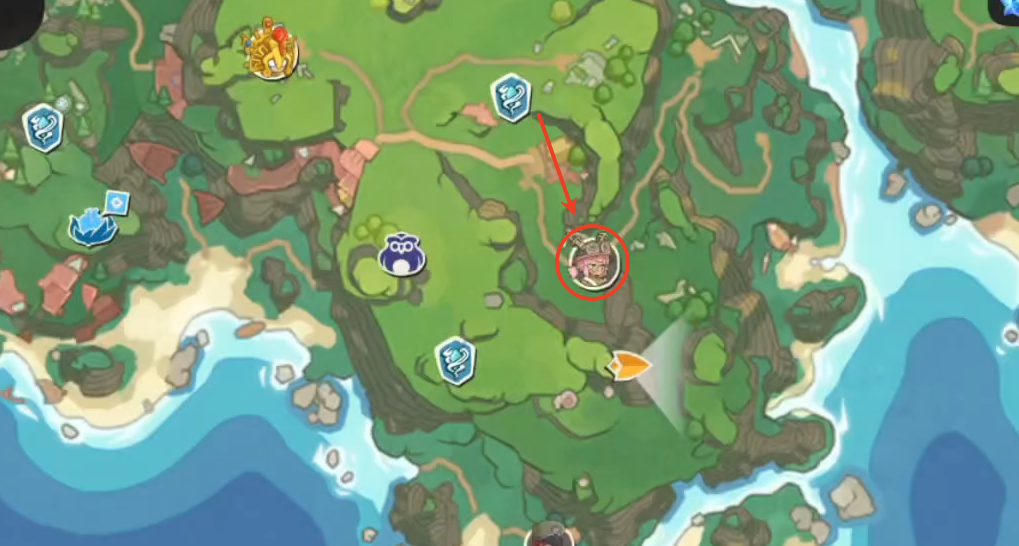 洛克王国世界海伦对战技巧与打法全解析