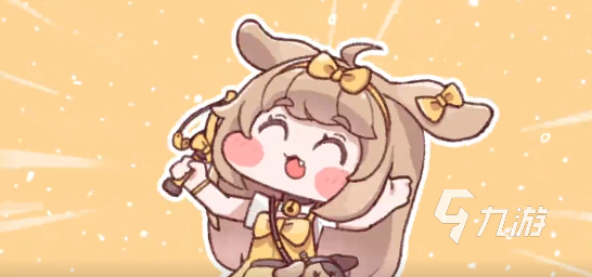 嘟嘟脸恶作剧黄油玩法揭秘与趣味体验分享