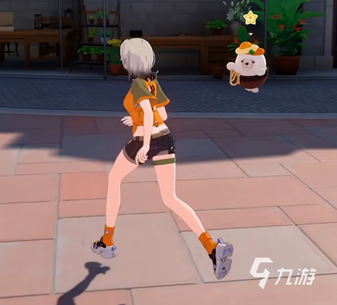 崩坏因缘精灵一测开启时间及测试详情一览