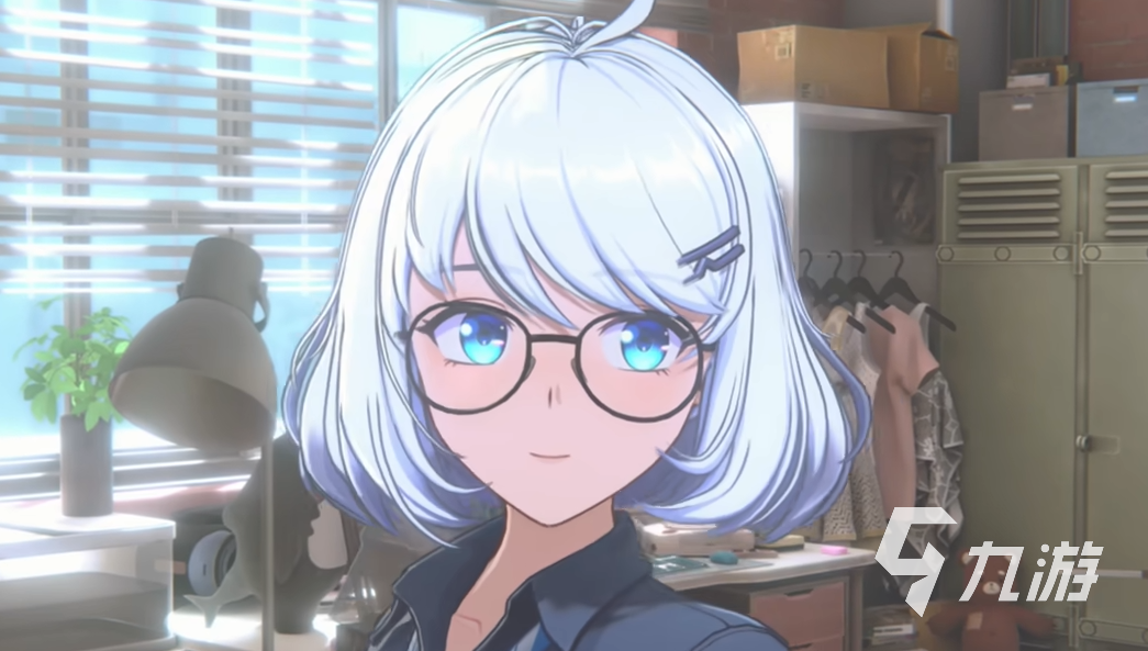 虚环工作室是哪家团队?揭秘虚环背后的创作力量