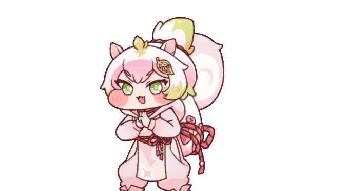 嘟嘟脸恶作剧小桃表现如何 实力全面解析