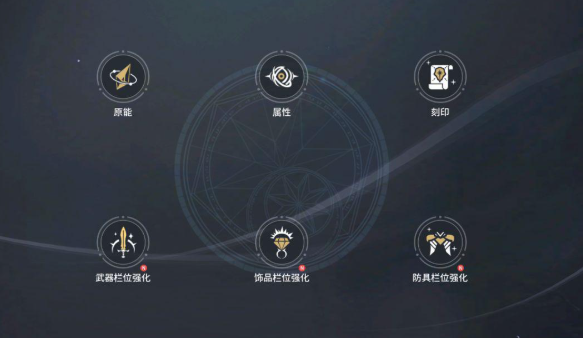 零度曙光战力提升全攻略：高效快速变强方法汇总