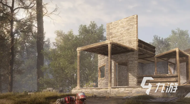 失控进化储物箱使用技巧与高效管理攻略