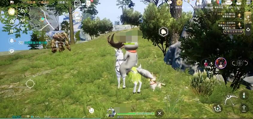 零度曙光新手必看：每日必做任务全攻略