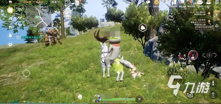 零度曙光新手必看:每日必做任务全攻略