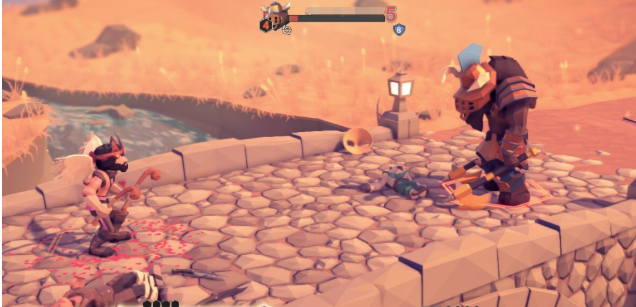 为了吾王学识商店解锁顺序及物品获取方法详解