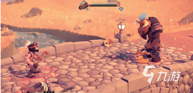 为了吾王学识商店解锁顺序及物品获取方法详解