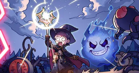 魔法工艺注魔硬币使用方法详解与实用技巧攻略