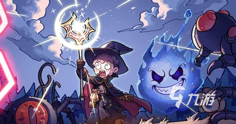 魔法工艺注魔硬币使用方法详解与实用技巧攻略