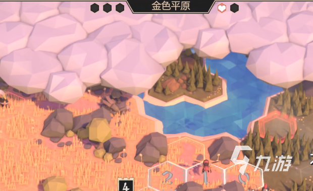 为了吾王主线攻略详解:全流程玩法指南与通关技巧