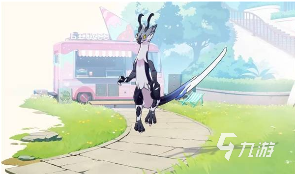 崩坏因缘精灵焰刃龙强度解析与实战表现全面评测