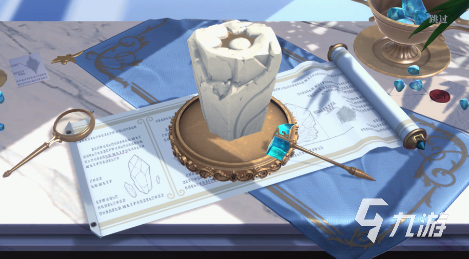 辉烬角色养成全攻略:技能搭配与进阶技巧详解