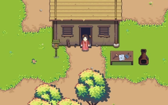 江城创业记送礼全攻略：如何巧妙送礼提升人脉关系