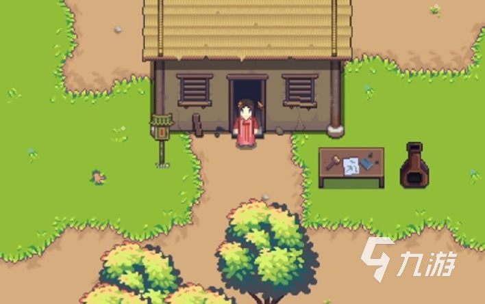 江城创业记送礼全攻略:如何巧妙送礼提升人脉关系