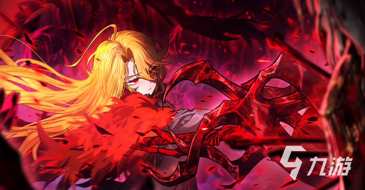 边狱巴士角色强度排行与强力角色推荐指南