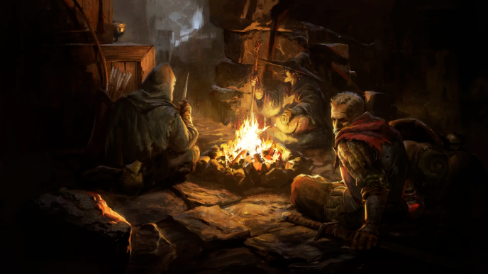 越来越黑暗游戏价格一览：完整售价与购买指南