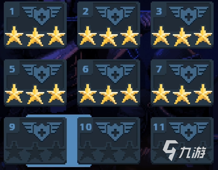 破门而入行动小队隐藏成就全揭秘