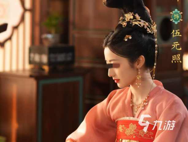 盛世天下角色排行榜:哪些角色最值得培养与选择