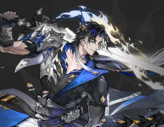 二重螺旋刻舟体验评测与全面解析