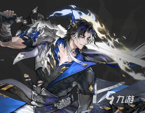 二重螺旋刻舟体验评测与全面解析