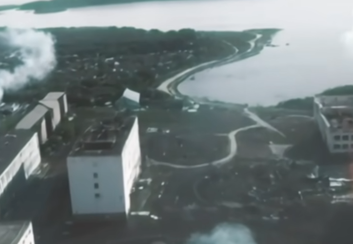 失控进化手游上线时间曝光 公测详情全面解析