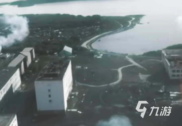 失控进化手游上线时间曝光 公测详情全面解析