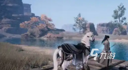 下一站江湖2武学如何突破化境 全面提升技巧与进阶攻略