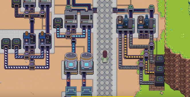 江城创业记灯谜答案揭秘与解谜全攻略
