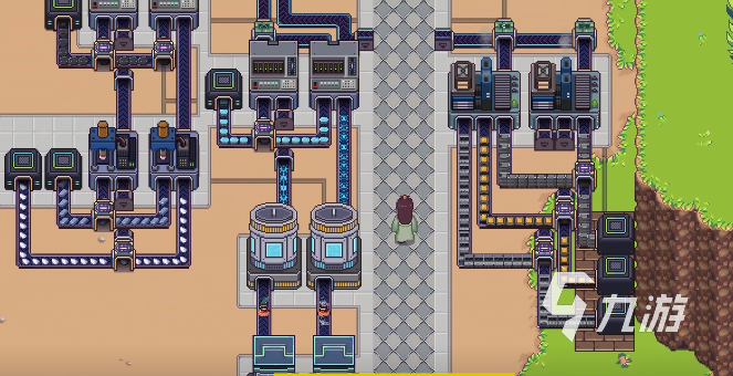 江城创业记灯谜答案揭秘与解谜全攻略