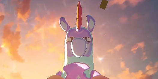 崩坏因缘精灵新角色一览 新登场人物详细介绍