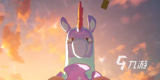 崩坏因缘精灵新角色一览 新登场人物详细介绍