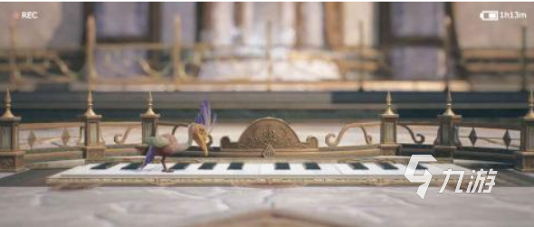 AION2是手游吗?上线时间及玩法详情解析