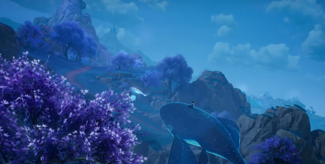 王者荣耀鲲梦诀堕梦玩法全解析 攻略技巧一网打尽