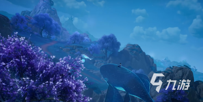 王者荣耀鲲梦诀堕梦玩法全解析 攻略技巧一网打尽