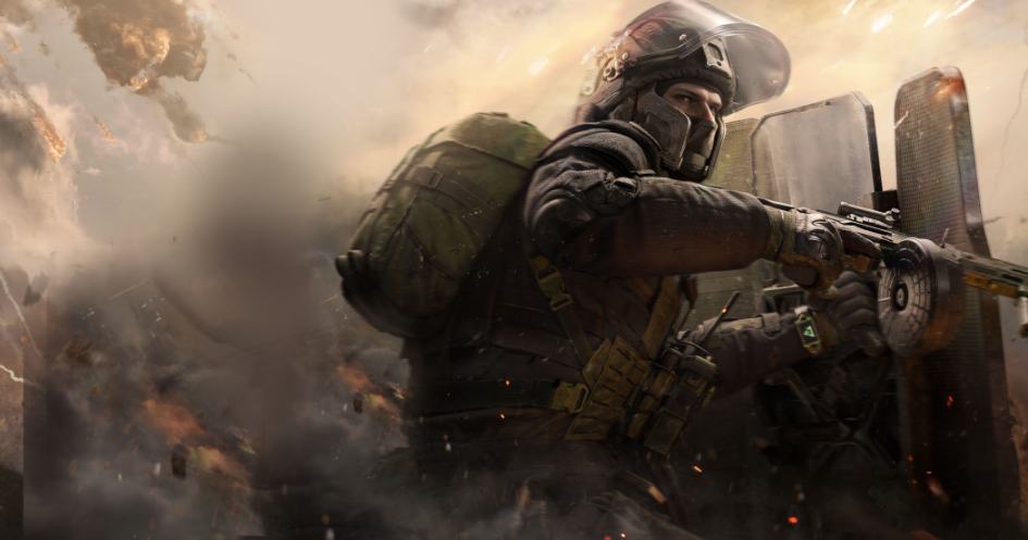 2026年三角洲行动卖号安全指南：6大交易平台风险对比与实操建议