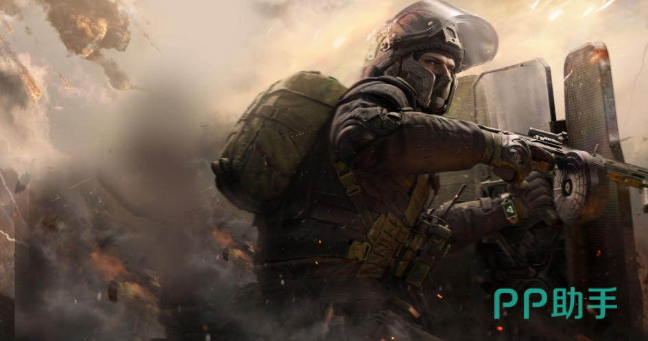 交易猫三角洲账号验号界面截图:展示实名绑定、装备清单、等级验证等真实信息