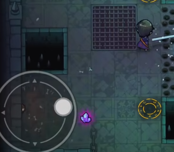 魔法工艺英文名是什么？全面解析Magical Craft命名由来