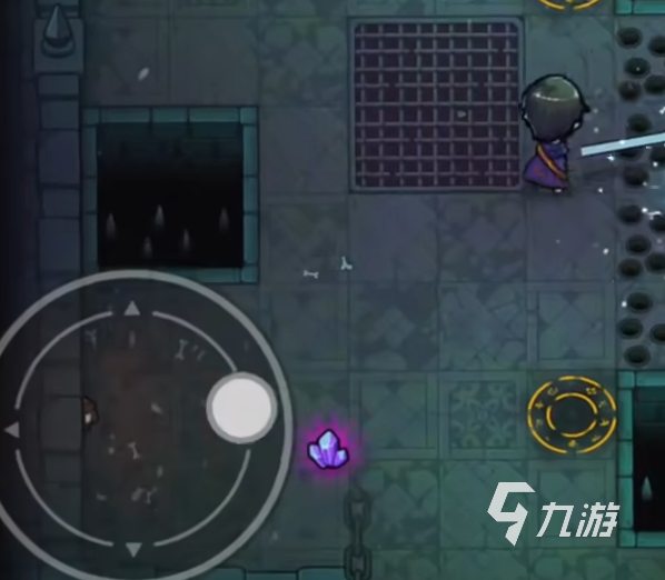 魔法工艺英文名是什么?全面解析Magical Craft命名由来