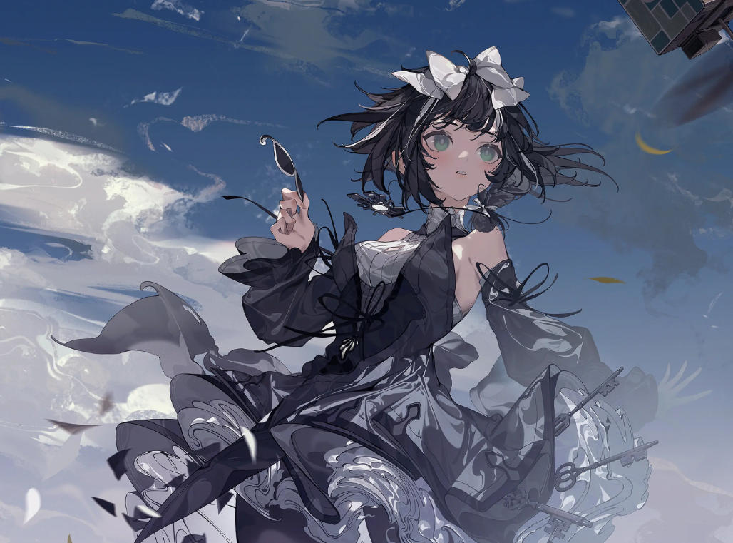 火环测试资格获取方法及申请途径详解