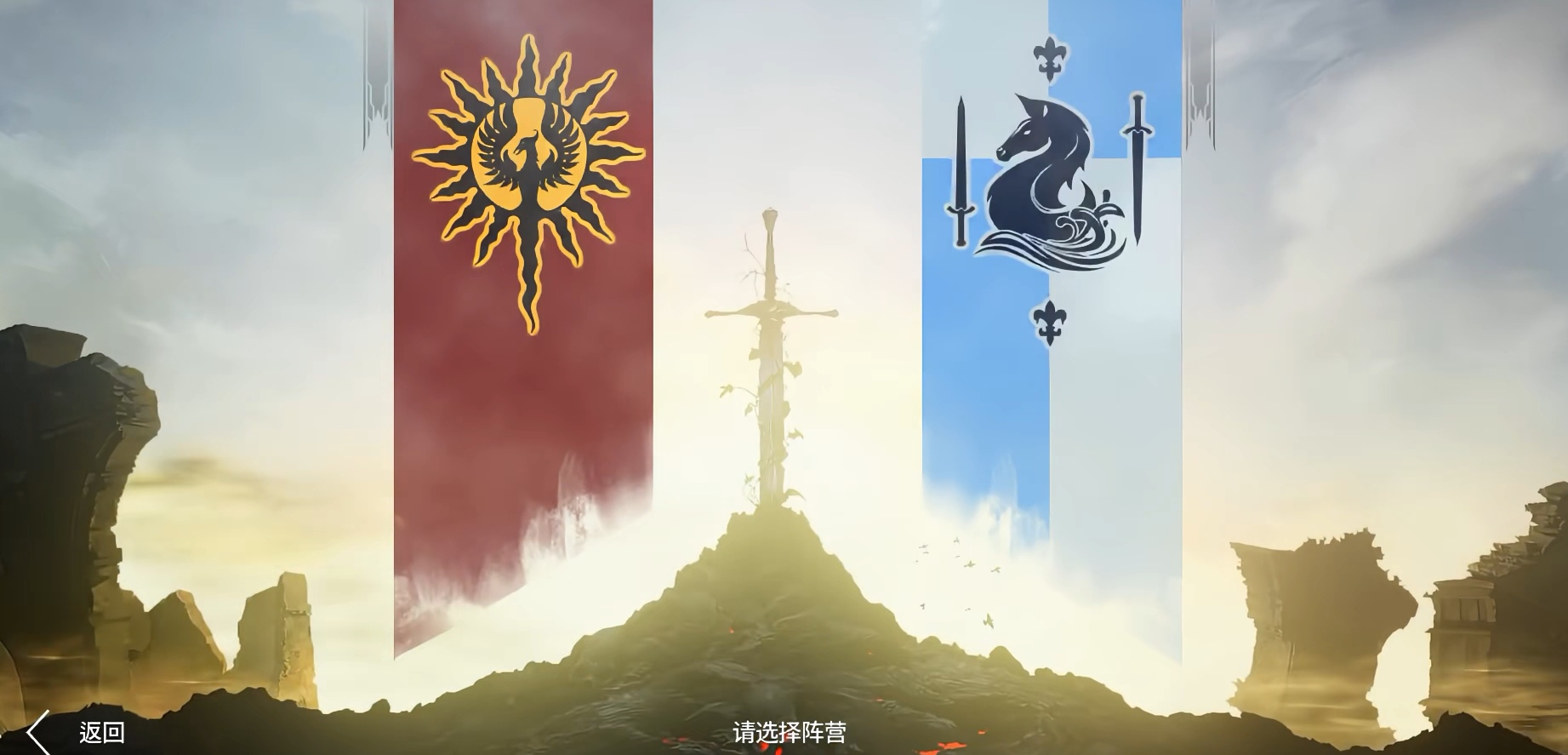 零度曙光是国产开放世界游戏吗？揭秘其真实来源与游戏特色