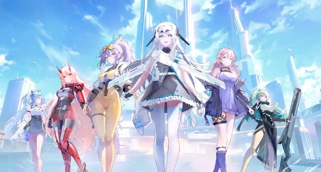 源序空间塔防玩法全解析：策略布局与通关技巧指南