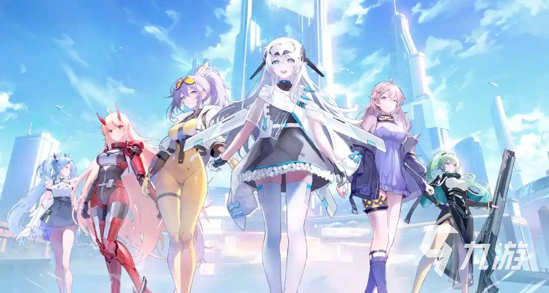 源序空间塔防玩法全解析:策略布局与通关技巧指南